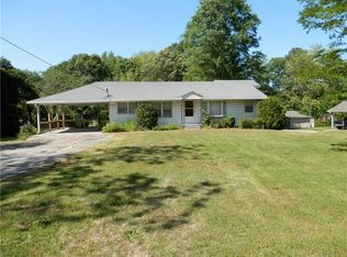 498 Ridge Ave SW, Mableton, GA 30126