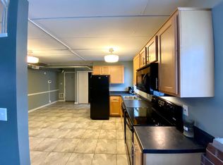 1808 3rd Ave STE 104, Rock Island, IL