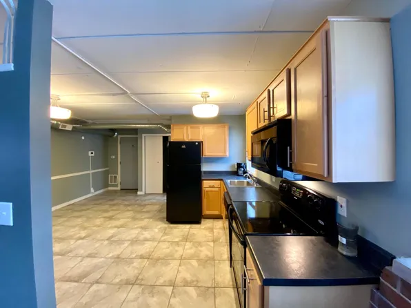 1808 3rd Ave Ste 104, Rock Island, IL 61201