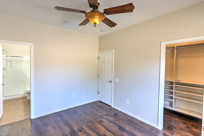 14441 S Avenida Castano — Photo 11
