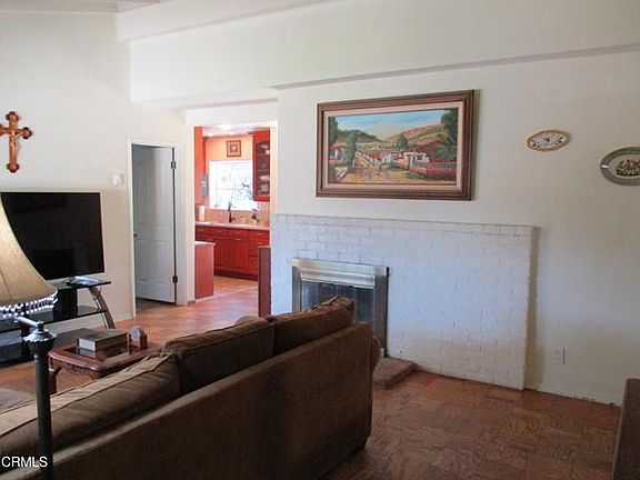 5th image of 1207 Fremontia St