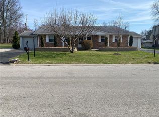 193 Liberty Dr #193 & 195, Belleville, IL