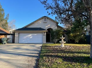 3620 Veneman Ave N, Modesto, CA
