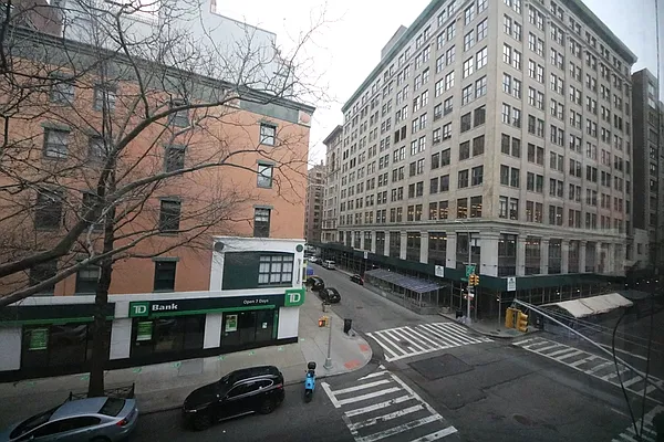 Rented by (Legacy) NY Quality Living Uptown | media 16