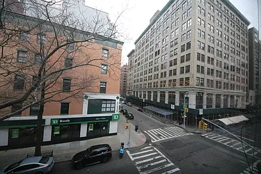 Rented by (Legacy) NY Quality Living Uptown