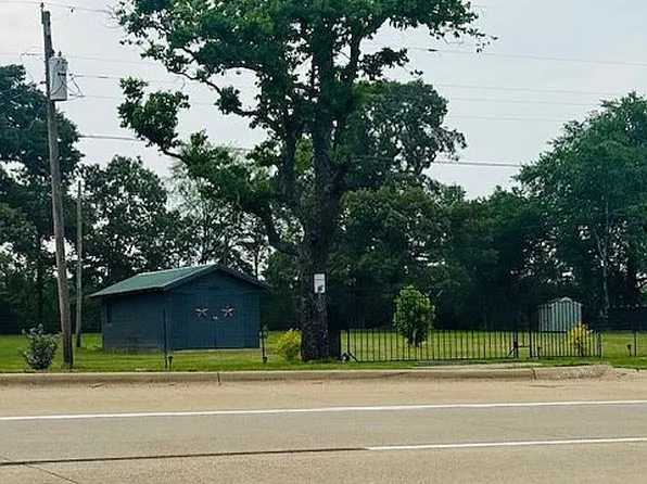 8771 Us Highway 59 N, Atlanta, TX 75551