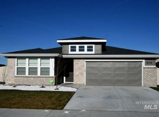 876 E Shady Rdg, Kuna, ID 83634