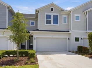1829 Terrapin Rd, Ocoee, FL 34761