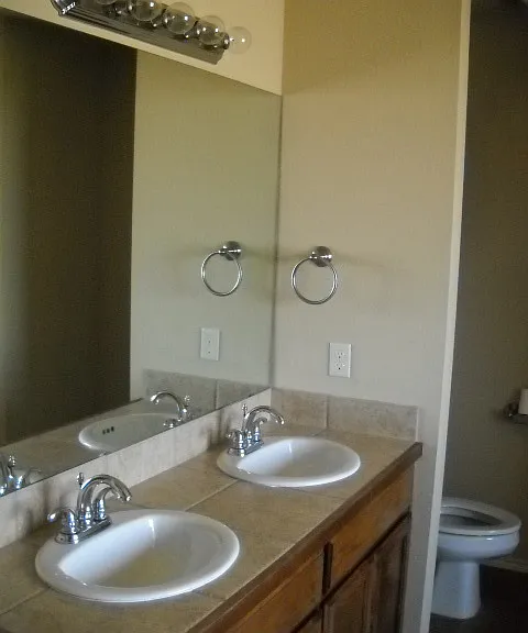 5626 Cinderella Ln — Photo 6