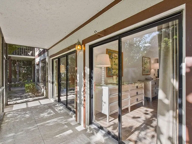 13334 Polo Club Rd #230 — Photo 17