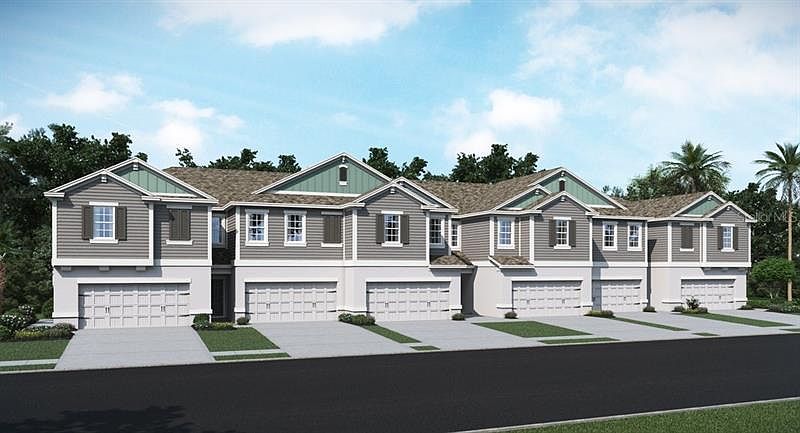 1st image of 12499 Turtle Grass Dr