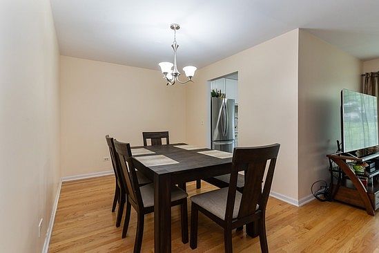 3rd image of 2856 Heatherwood Dr #5A