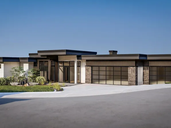 2451 S Globe Ln, Boise, ID 83716