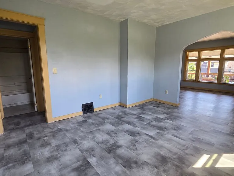 2120 Parade St #B — Photo 7