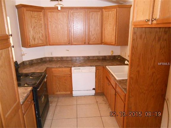 3rd image of 1300 Providence Blvd