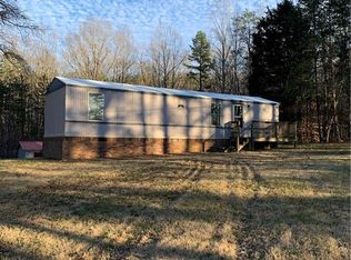 1074 Madison Rd, Madison, NC 27025