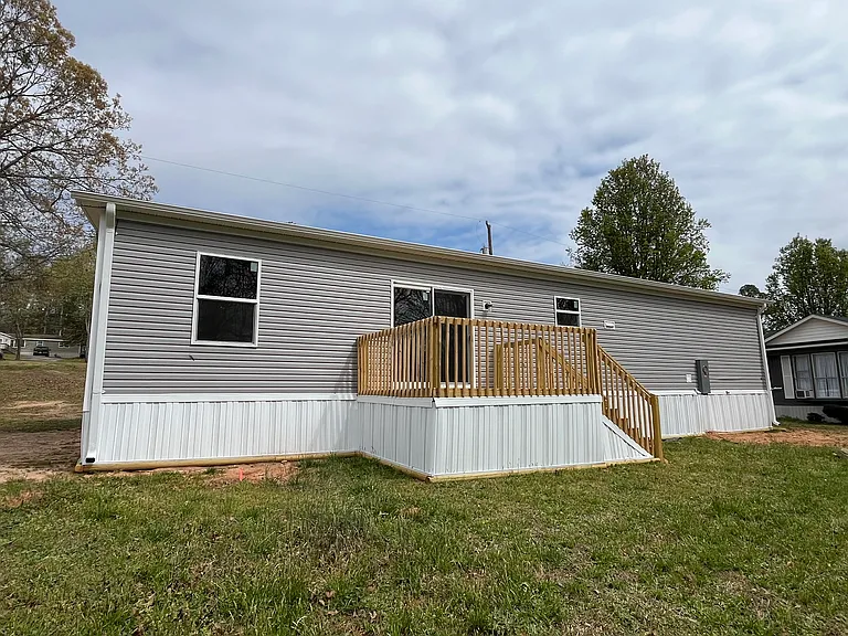 316 Aimee Len Dr — Photo 20
