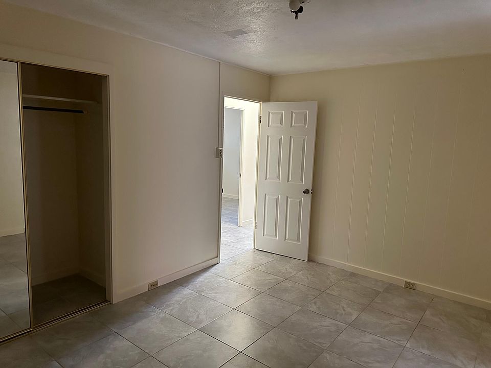 1st image of 746 Olena St #3B1B