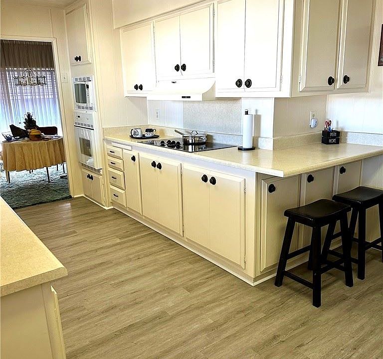 601 N Kirby St 133, Hemet, CA 92545 Zillow