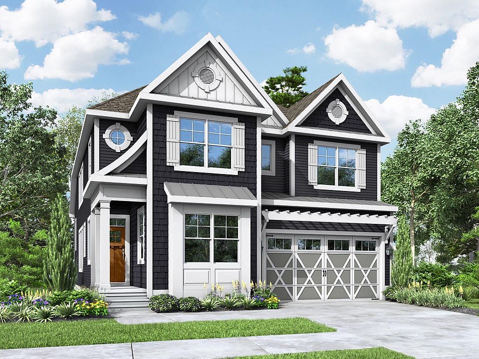 1st image of 34021 Dagsworthy Dr