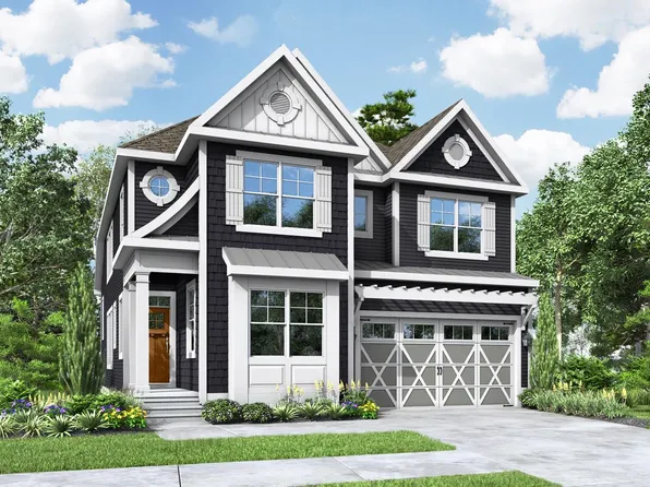 34021 Dagsworthy Dr, Harbeson, DE 19951