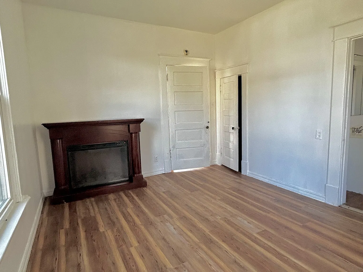2029 Columbus Avenue - 1 — Photo 3