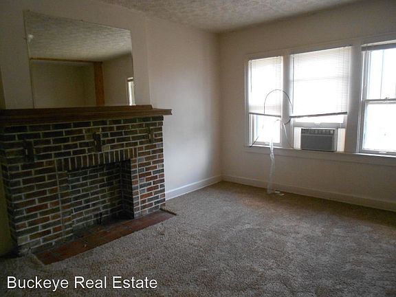 2nd image of 164 1/2 W Northwood Ave #5320002