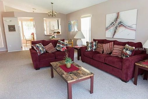 5th image of 1627 Elmstead Ct