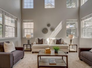 10686 Jaguar Point, Littleton, CO 80124