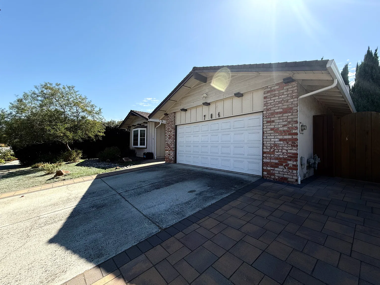 3 bed, 1530 sqft, $4,900 — Photo 2