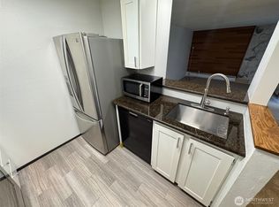 Mill Park, Edmonds, WA 98026