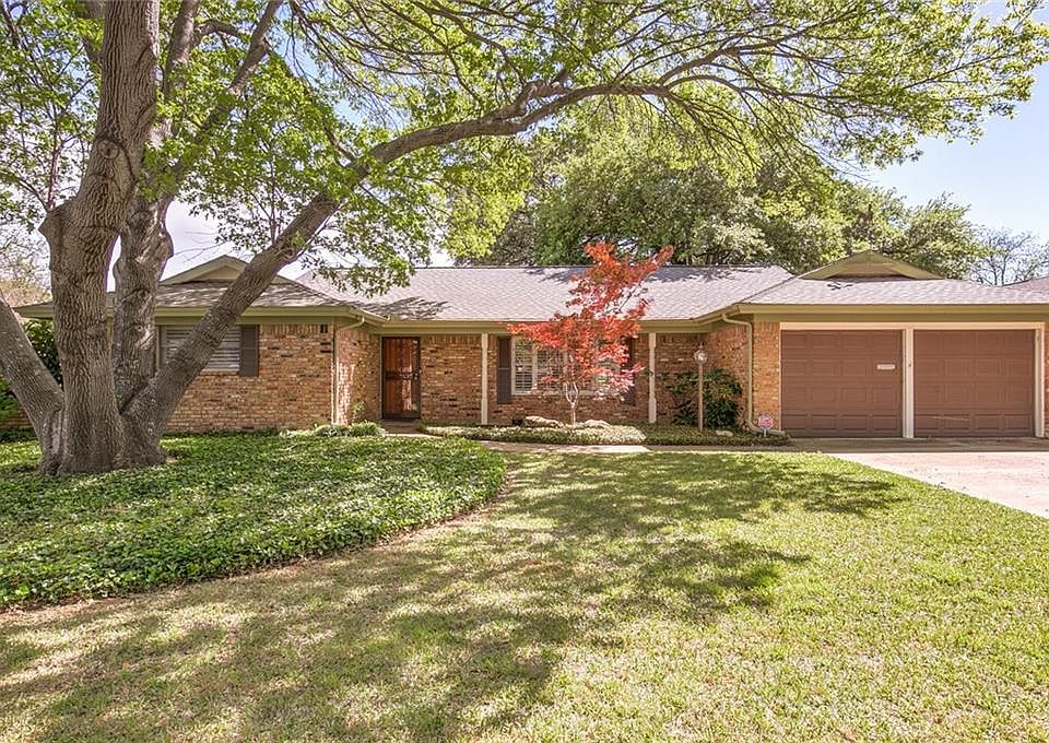 1st image of 3709 Winifred Dr