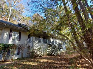 5072 Springtree Ct, Lithonia, GA 30038