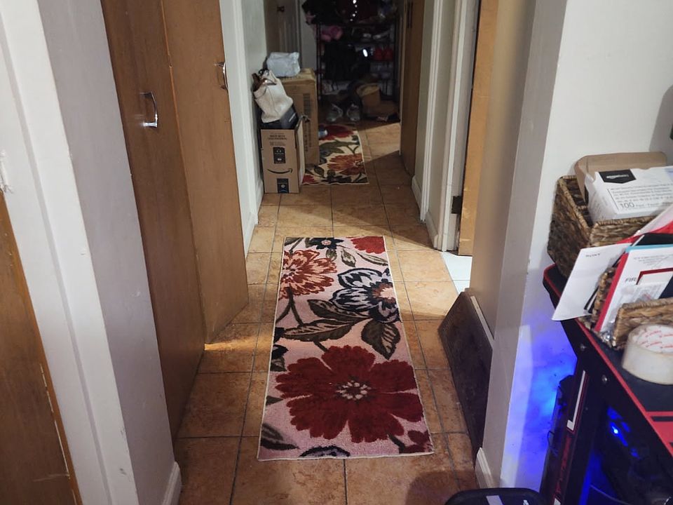 1st image of 236 N 16th St APT 2