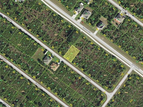 2nd image of 14146 Whittier Ln