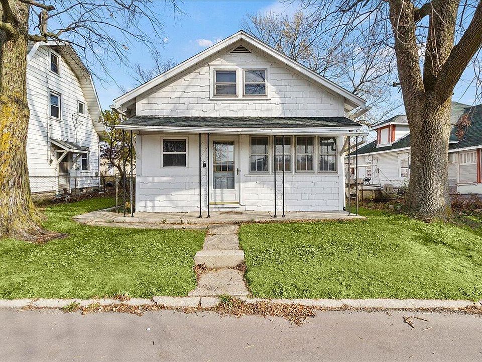 1st image of 109 Sunset St