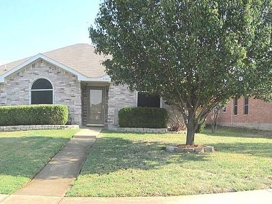 1st image of 1141 Stacia Ln