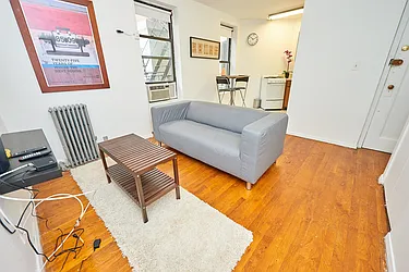 Rented by Genik Group Corp