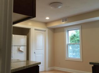 46 Tremont St FLOOR 3, Norwood, MA 02062
