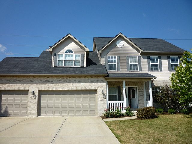 1st image of 13422 Blackstone Ln