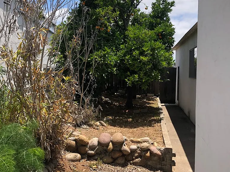 8415 Kingsland Rd — Photo 34