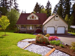 150 46th St, Bellingham, WA 98229