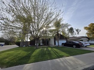 6300 Castleton St, Bakersfield, CA 93313