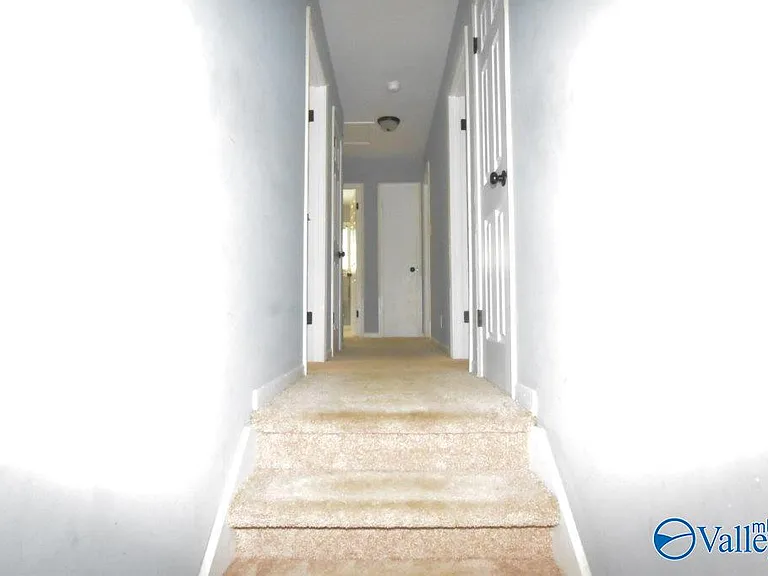 4624 Daugette Dr NW — Photo 8