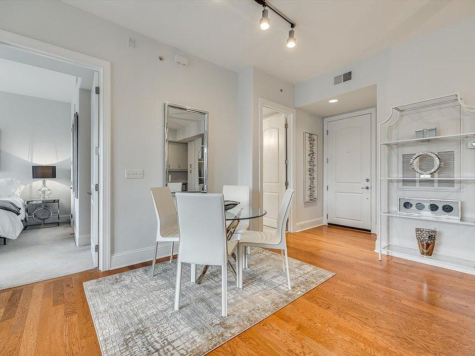 4620 Piedmont Row Drive Apartment Rentals Charlotte, NC Zillow