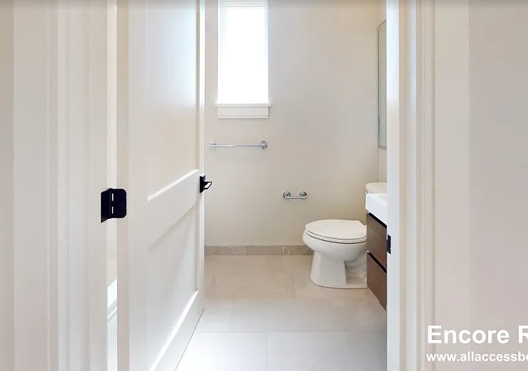 38 N Beacon St #3 — Photo 10