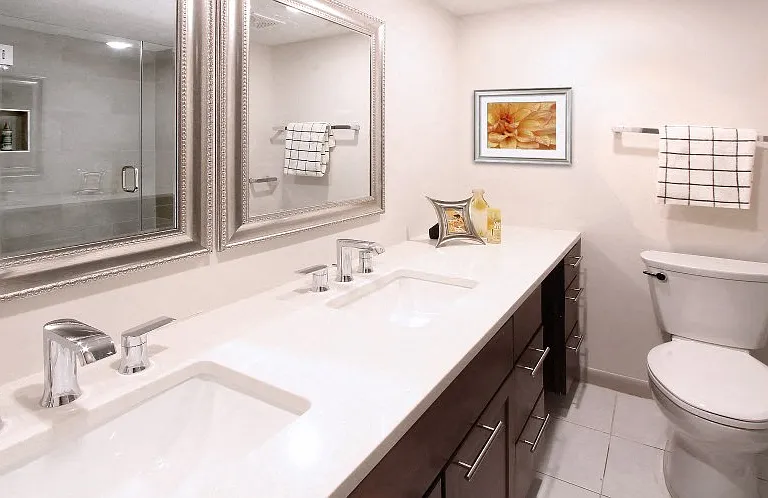 Latvian Village Apartments — Photo 27