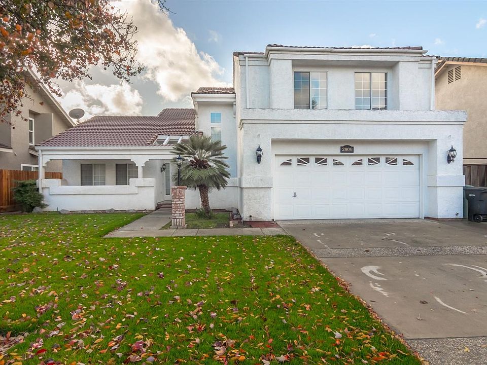 2nd image of 2808 Snyder Ave