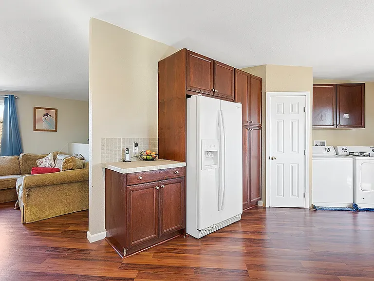 24250 Minton Rd #1 — Photo 9