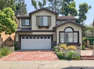 8549 E Biscayne Way, Orange, CA 92869